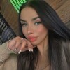  ,  , 25