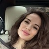  ,  , 30