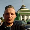  ,  Aziz, 30
