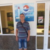   victor