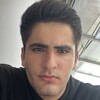  ,  Bahram, 21