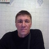   marat