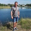   Eriks