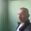   Evgeny