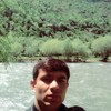   Azizjon