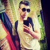   Stas