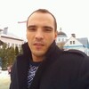   Vasiliy