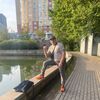   Dima