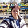   Ludmila