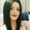  ,  Anna, 25