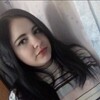  ,  , 23