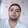  Abror