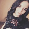  ,  , 23