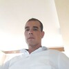  ,  Bahram, 38