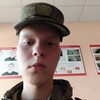  ,  , 21