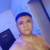  Osan,   , 36