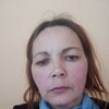  ,  , 36