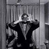  ,  , 27
