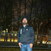   sandeep