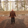   Aleks