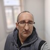   Vadim