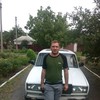   ivan