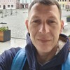  Repy,  Marko, 41