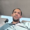  Murad