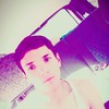   Ruslan