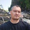  ,  Nikolay, 38