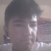   Sfgnndhmdh