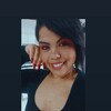  -,  Camila, 31