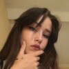  ,  , 22