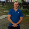   Aleksandr