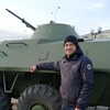  Andrei
