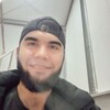   Safarov