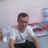   kolya