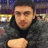  ,  Shah, 33