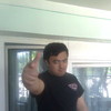   Sanjar