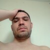  ,  , 35