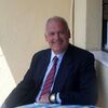  Cadzand,  Peterz, 57