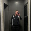  ,  Blazhei, 19