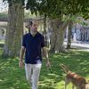  Roca,  Fernando, 38