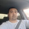  ,  Aziz, 31
