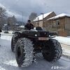   Nursultan