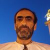   nukri