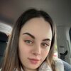  Pisnice,  , 22