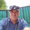  ,  , 47