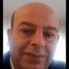   Elwad