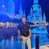   Hasan